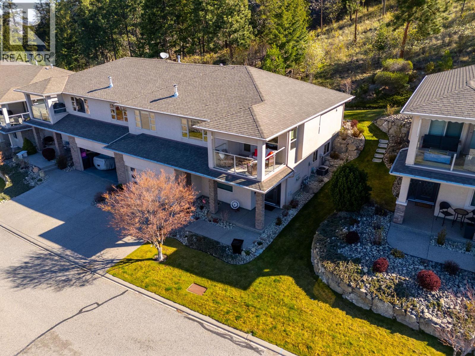 358 663 Denali Court, Kelowna