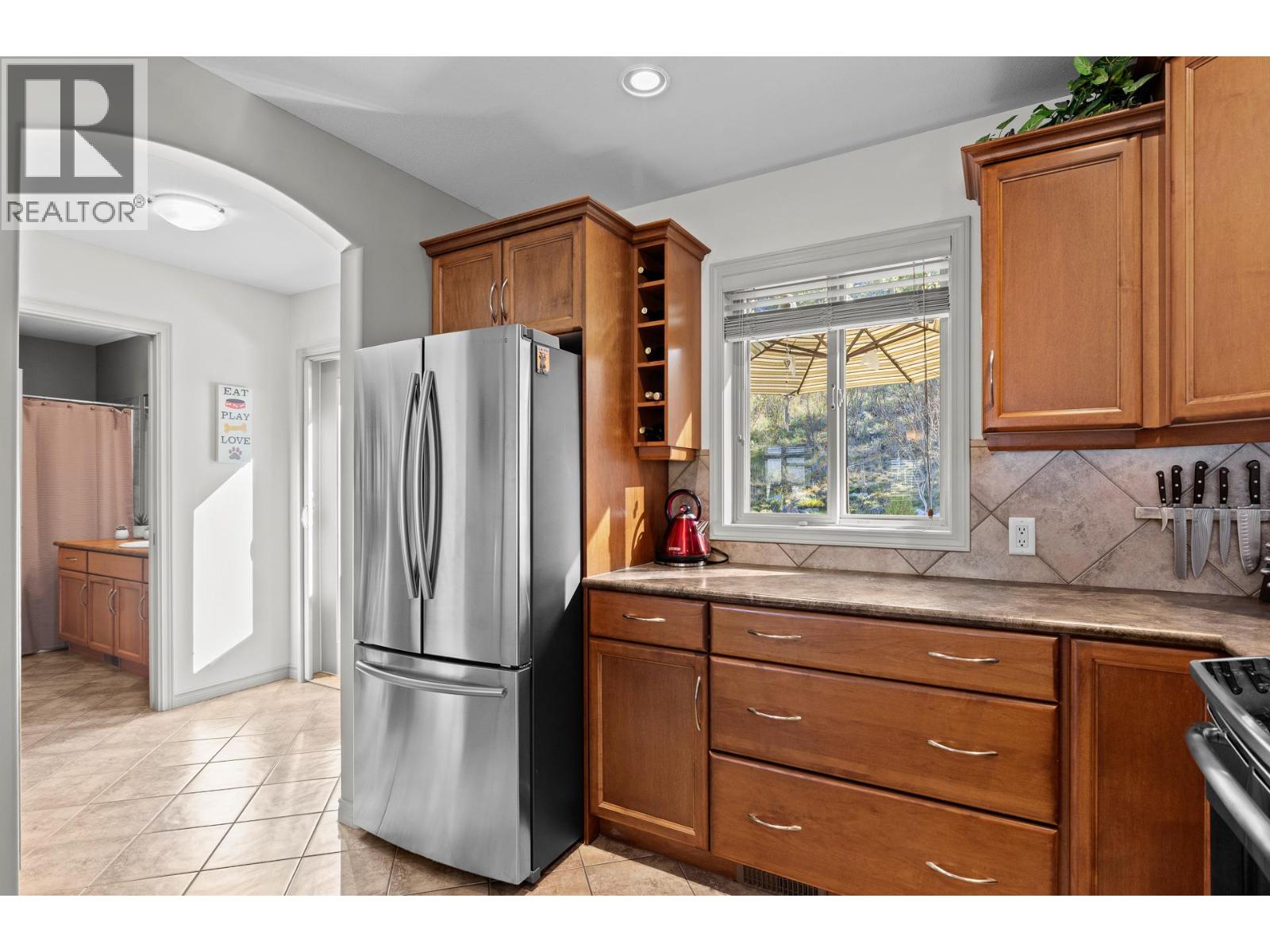 358 663 Denali Court, Kelowna