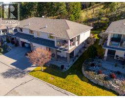 358 663 Denali Court, Kelowna