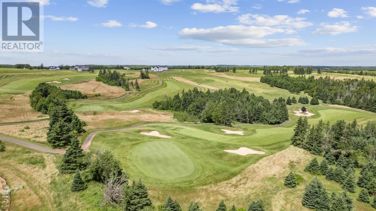 Lot 2 Windflower Lane - 18