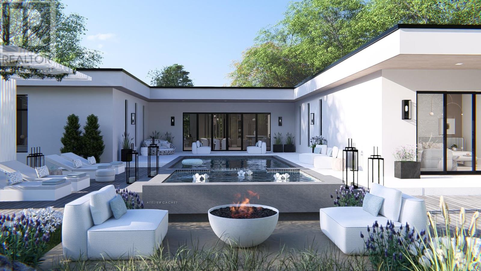 Lot 2 Windflower Lane - 2