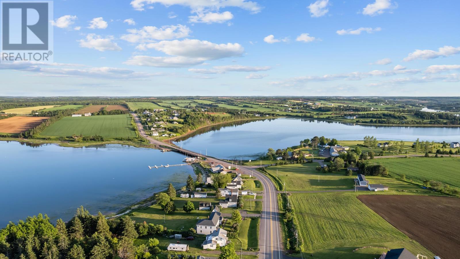 Lot 2 Windflower Lane - 20