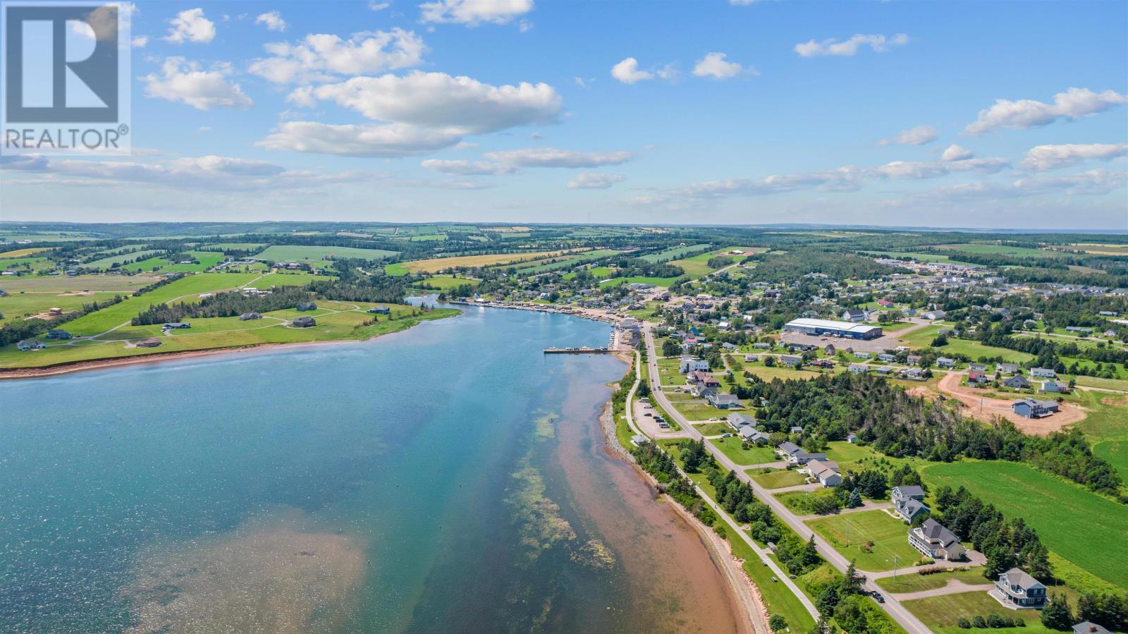 Lot 2 Windflower Lane - 26