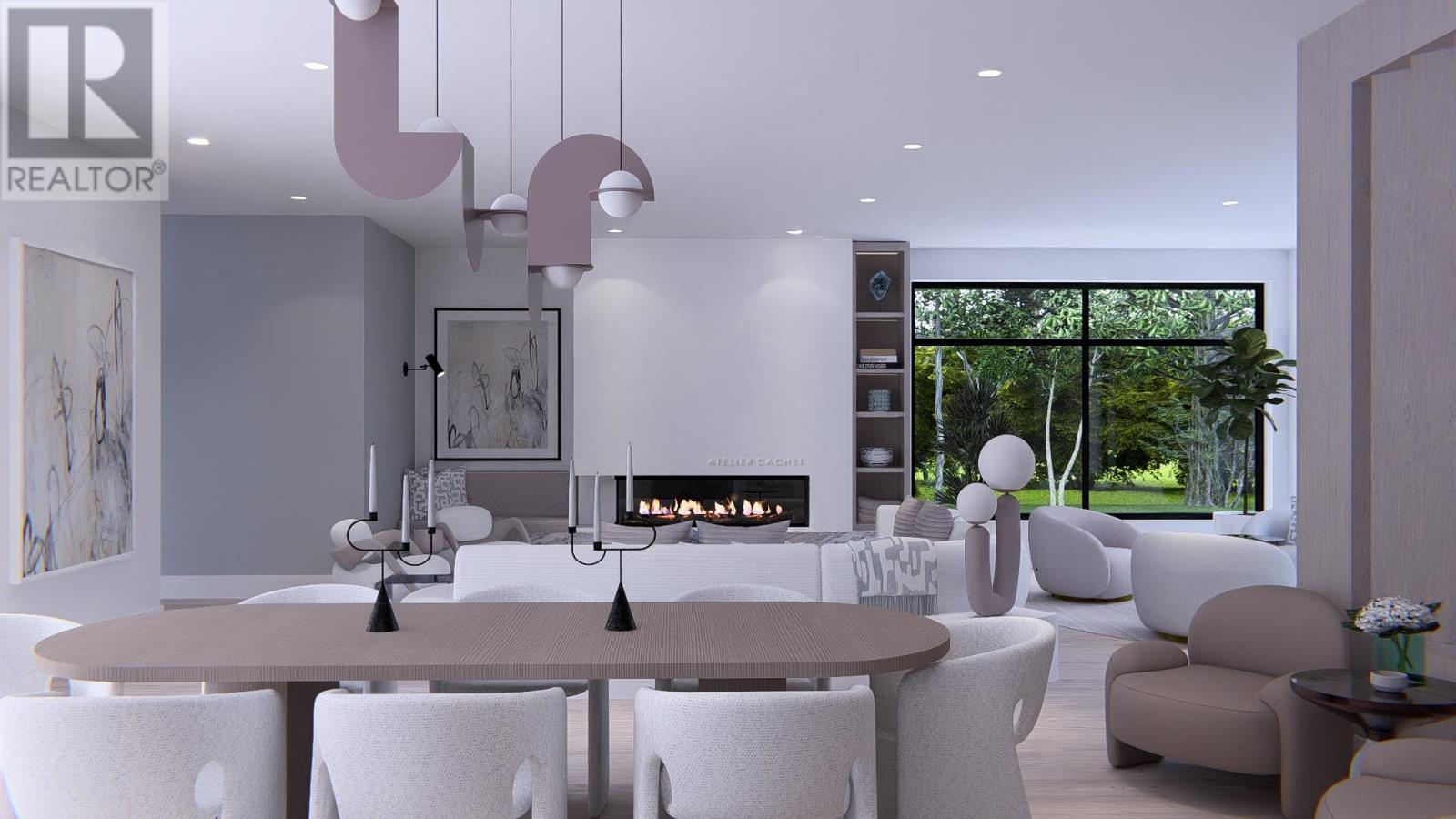 Lot 2 Windflower Lane - 3