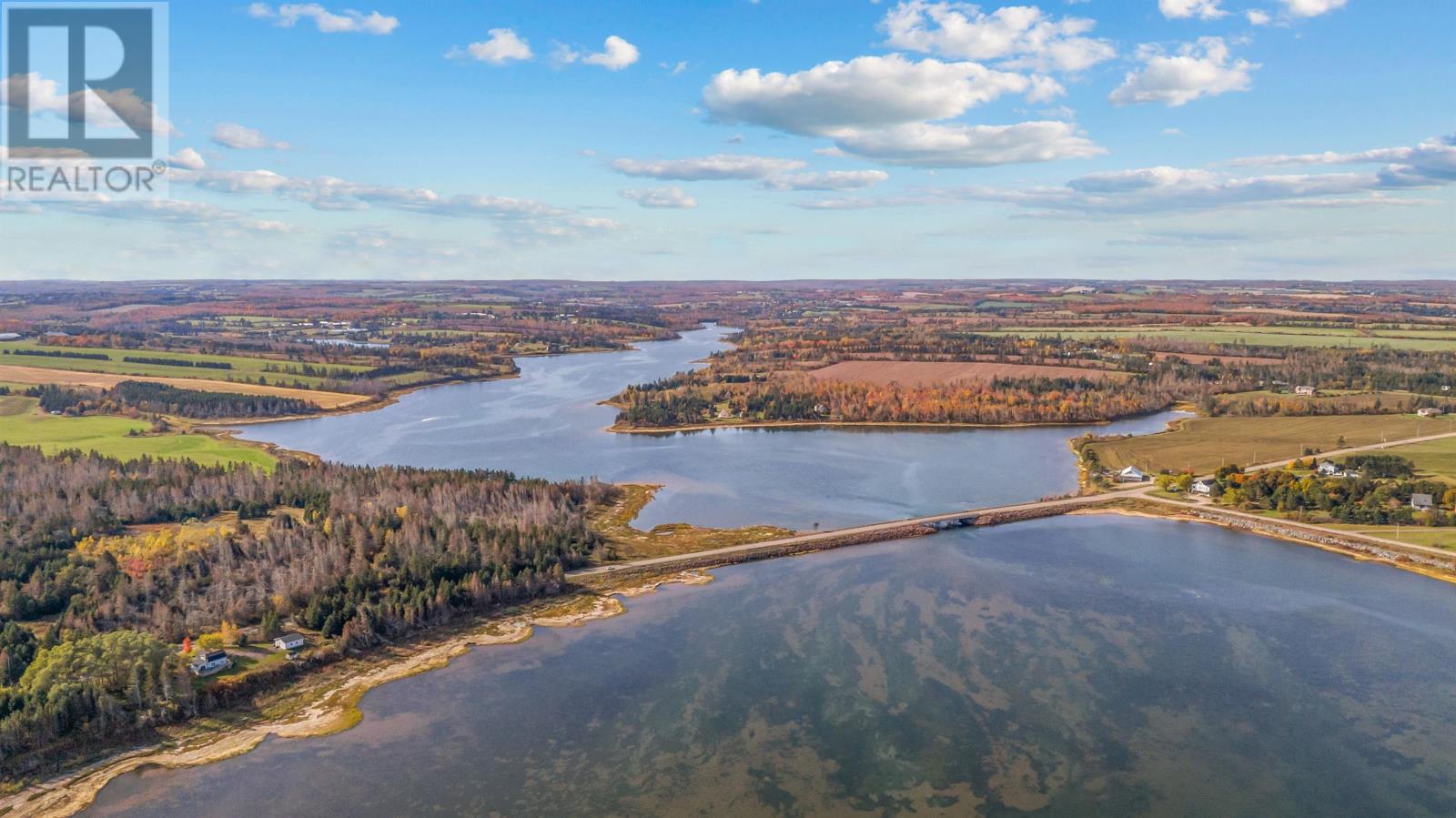 Lot 2 Windflower Lane - 34