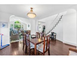 1055 163a Street, Surrey, BC V4A8B3 Photo 10