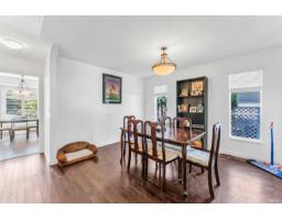 1055 163a Street, Surrey, BC V4A8B3 Photo 11