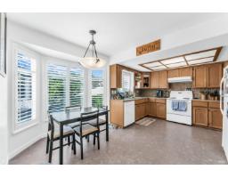 1055 163a Street, Surrey, BC V4A8B3 Photo 12