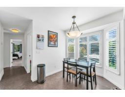 1055 163a Street, Surrey, BC V4A8B3 Photo 14