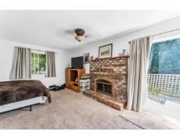 1055 163a Street, Surrey, BC V4A8B3 Photo 15