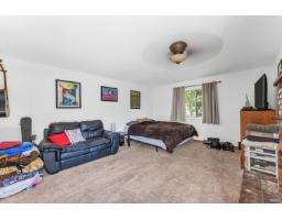 1055 163a Street, Surrey, BC V4A8B3 Photo 16