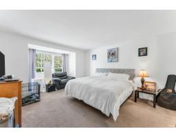 1055 163a Street, Surrey, BC V4A8B3 Photo 17