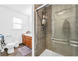 1055 163a Street, Surrey, BC V4A8B3 Photo 19