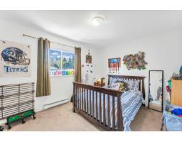 1055 163a Street, Surrey, BC V4A8B3 Photo 20