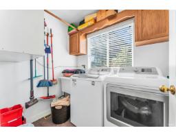 1055 163a Street, Surrey, BC V4A8B3 Photo 23