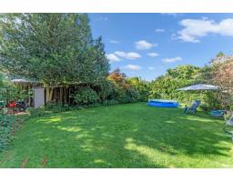 1055 163a Street, Surrey, BC V4A8B3 Photo 24