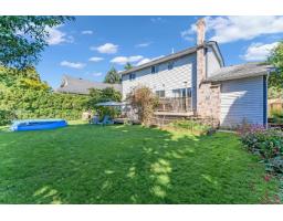 1055 163a Street, Surrey, BC V4A8B3 Photo 25