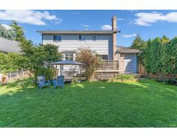 1055 163a Street, Surrey, BC V4A8B3 Photo 26