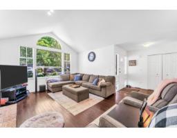 1055 163a Street, Surrey, BC V4A8B3 Photo 6