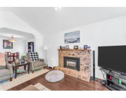 1055 163a Street, Surrey, BC V4A8B3 Photo 7