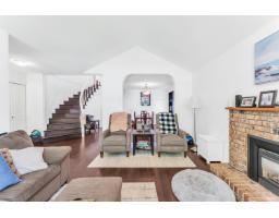 1055 163a Street, Surrey, BC V4A8B3 Photo 8
