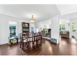 1055 163a Street, Surrey, BC V4A8B3 Photo 9