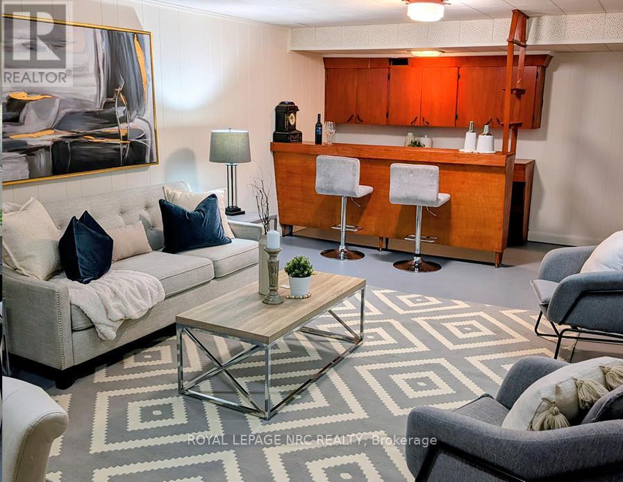 4521 TWENTY FIRST STREET - 31
