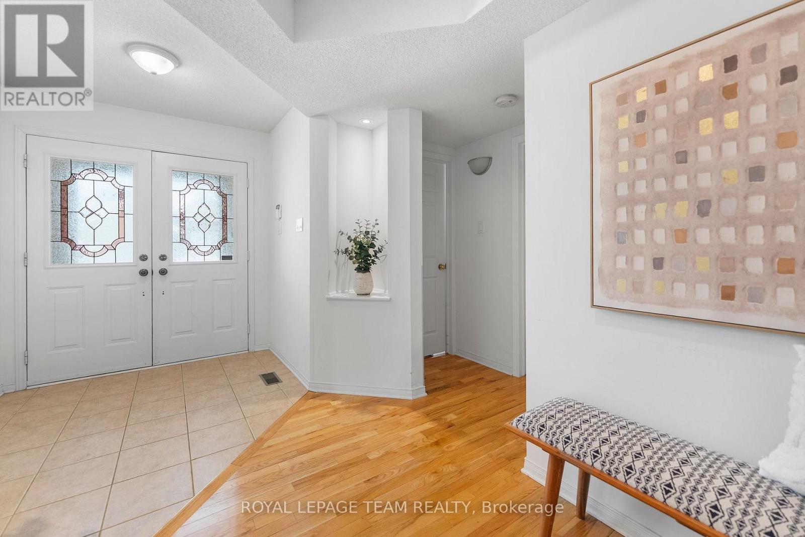 13 MELVILLE ROAD - 7