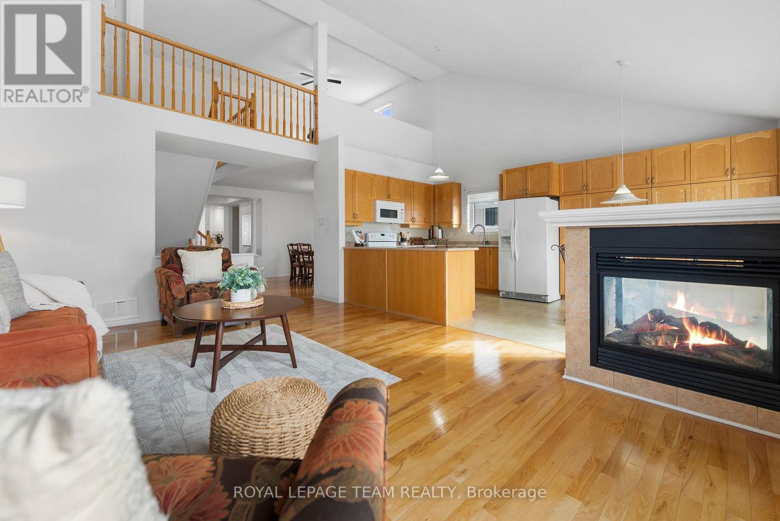 13 MELVILLE ROAD - 9