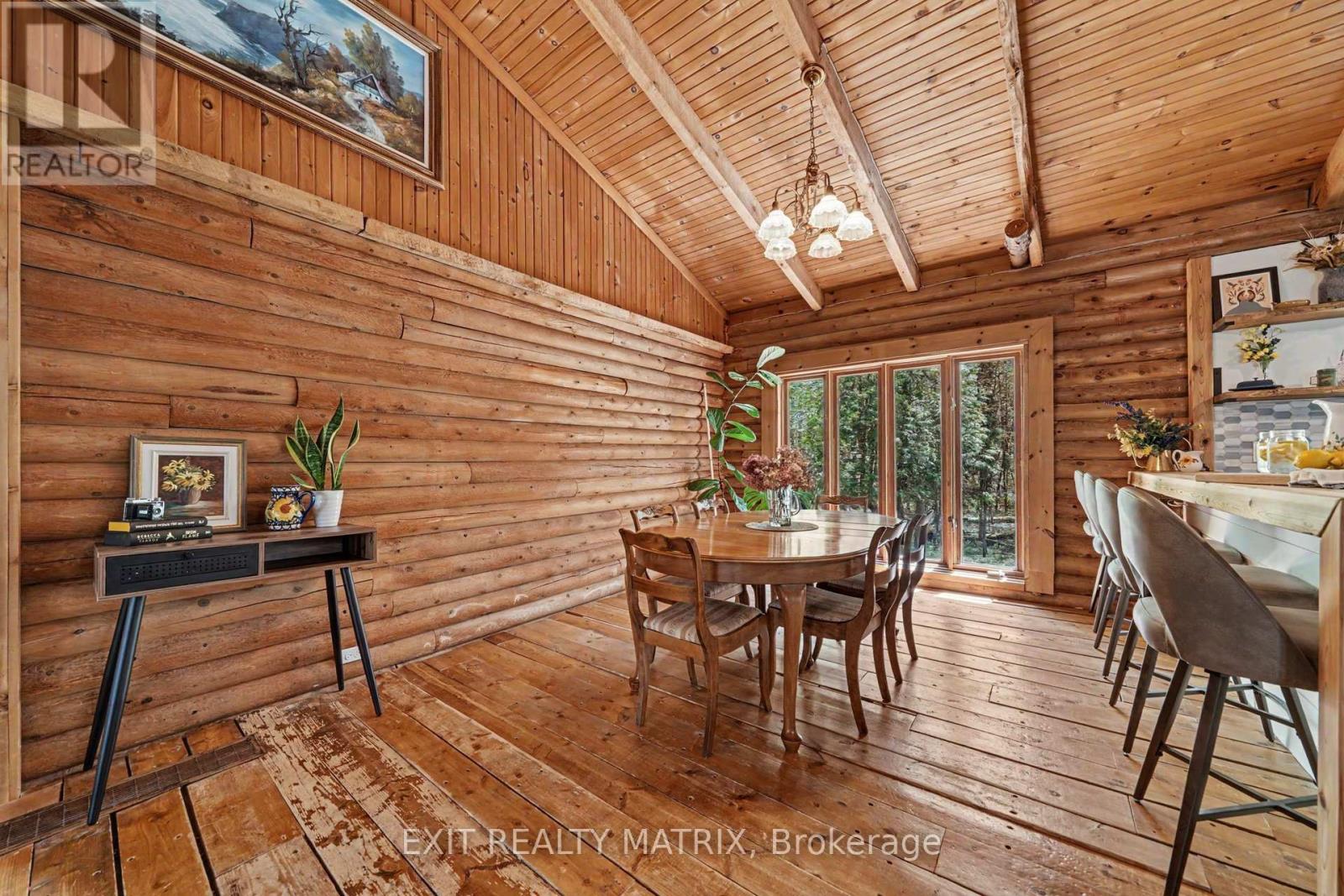 5749 SKAKUM ROAD - 10