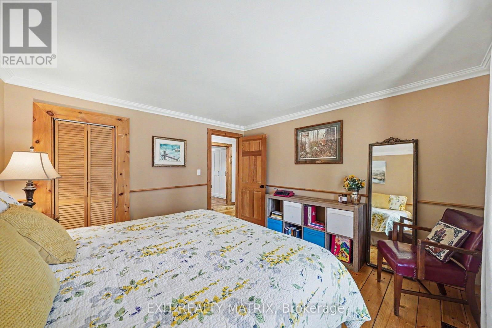 5749 SKAKUM ROAD - 20