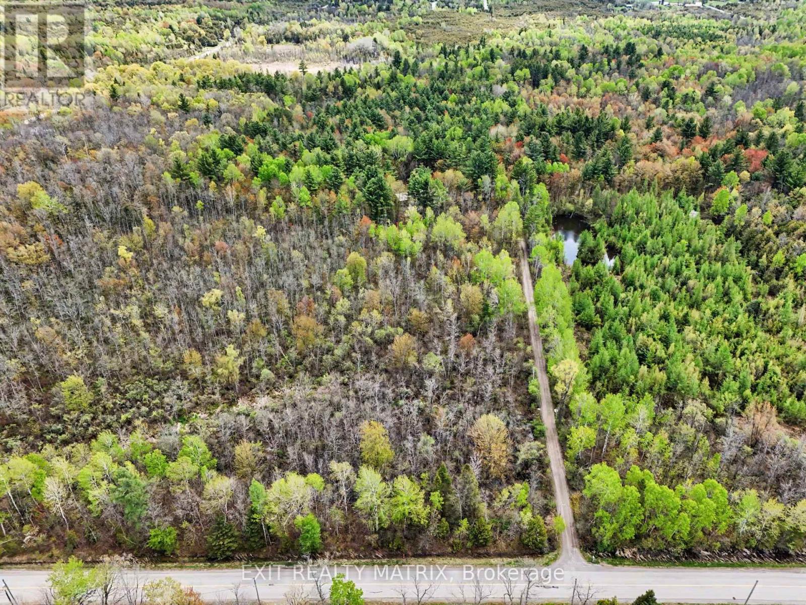 5749 SKAKUM ROAD - 31