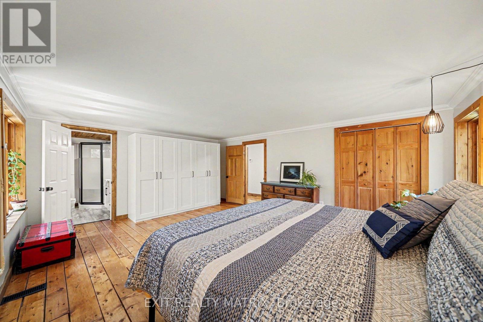 5749 SKAKUM ROAD - 17
