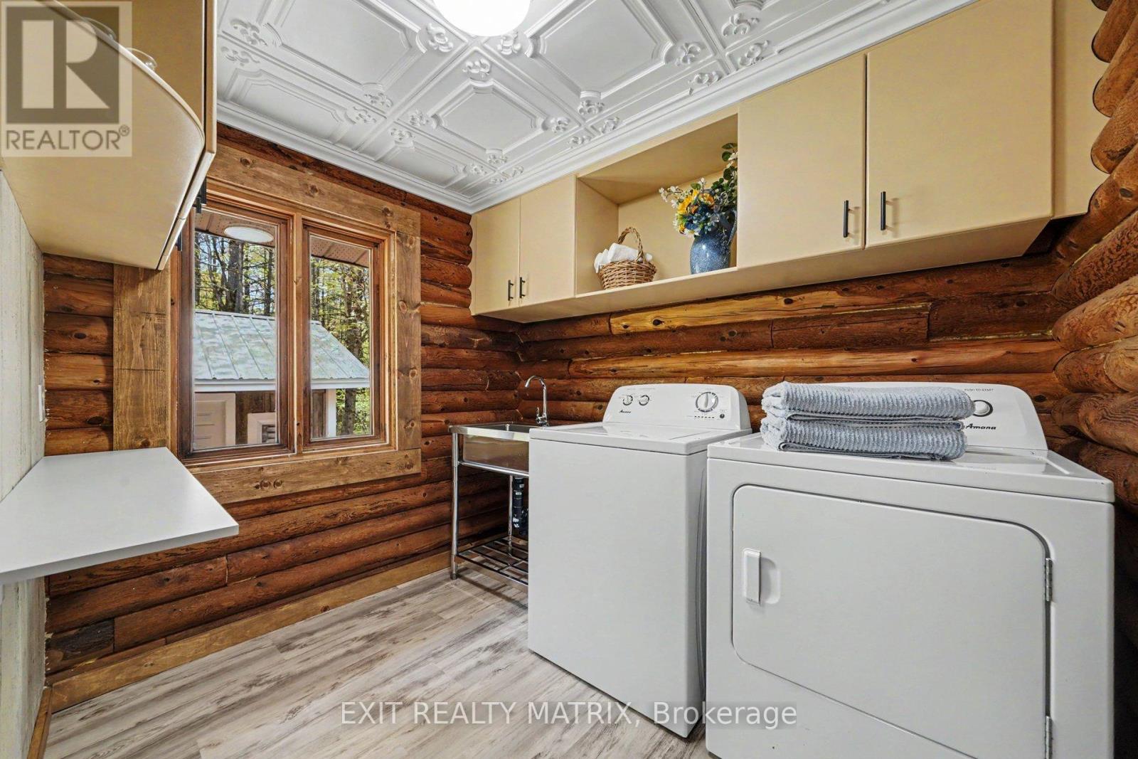 5749 SKAKUM ROAD - 15