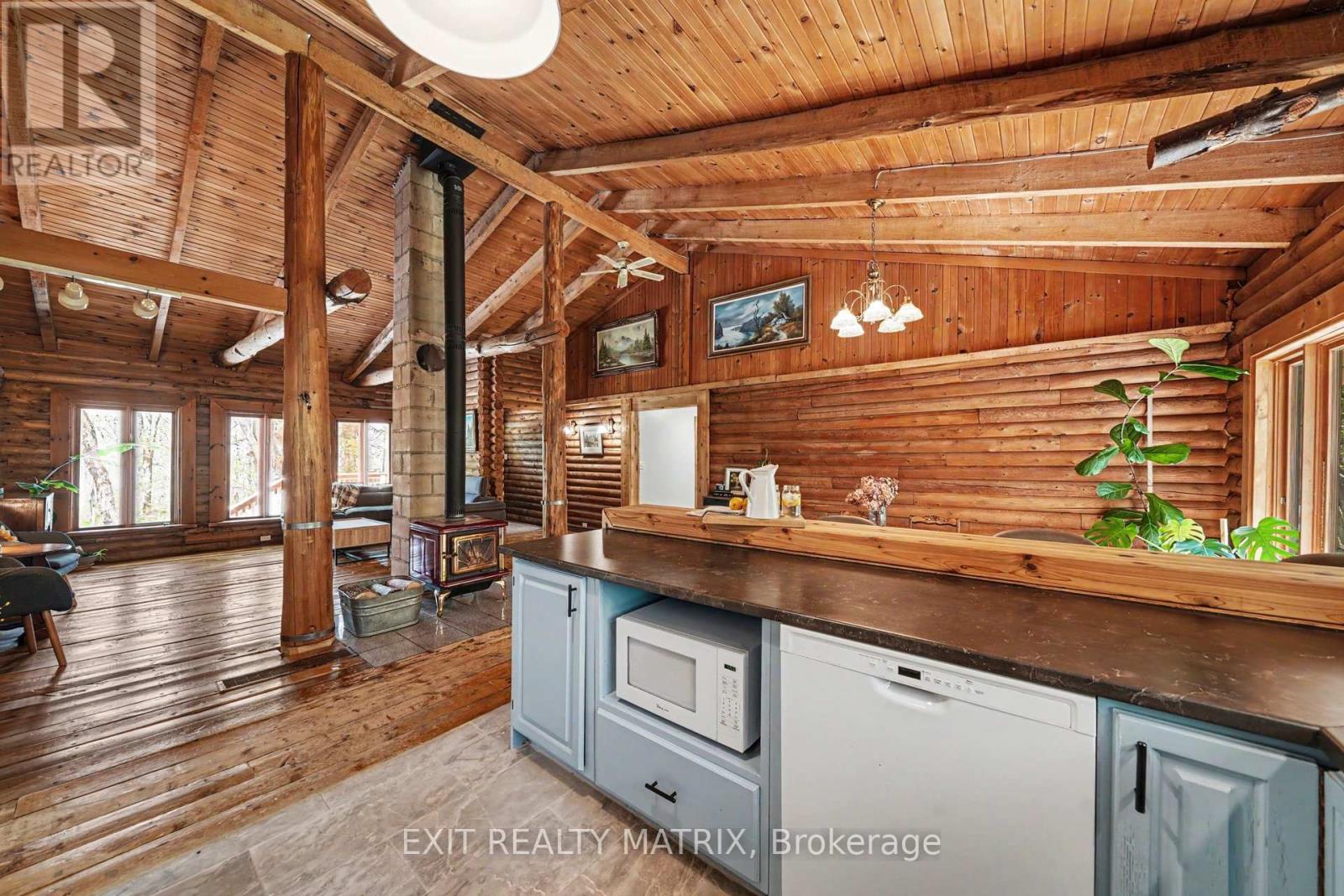 5749 SKAKUM ROAD - 13