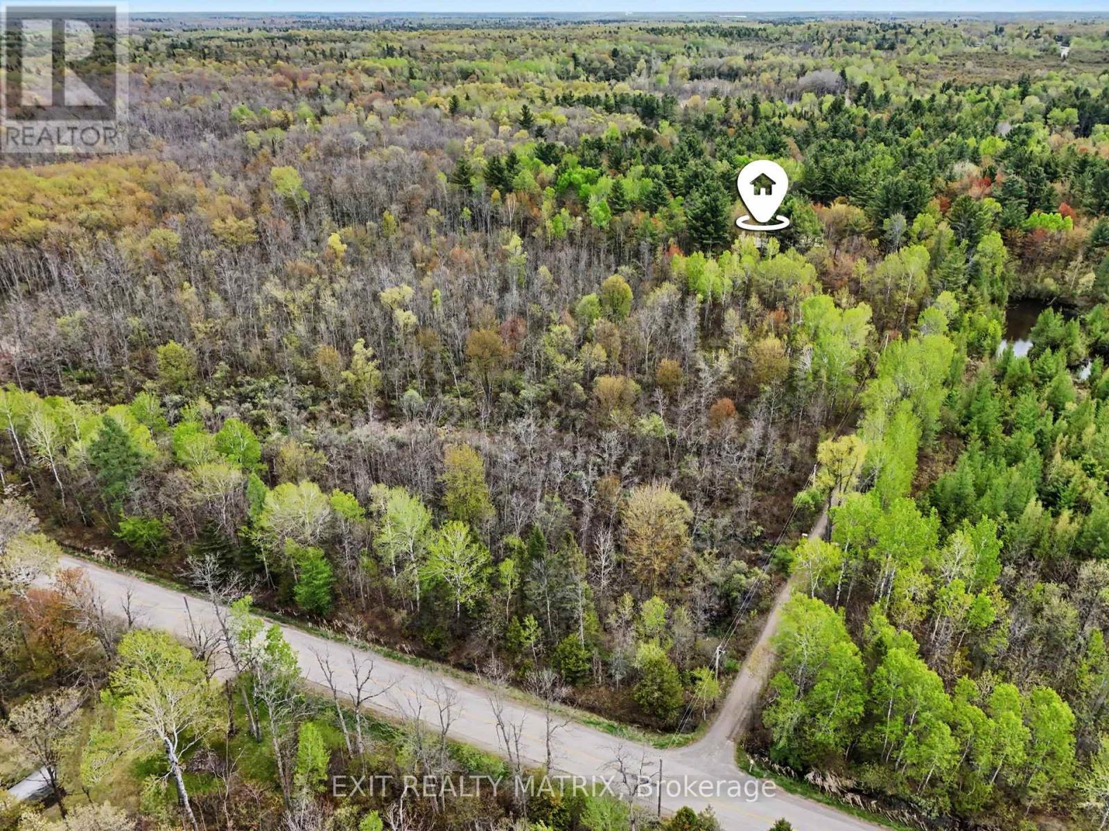 5749 SKAKUM ROAD - 35