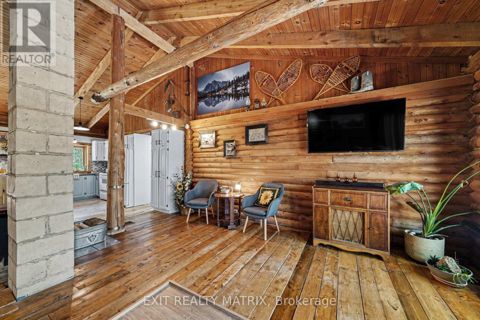 5749 SKAKUM ROAD - 7