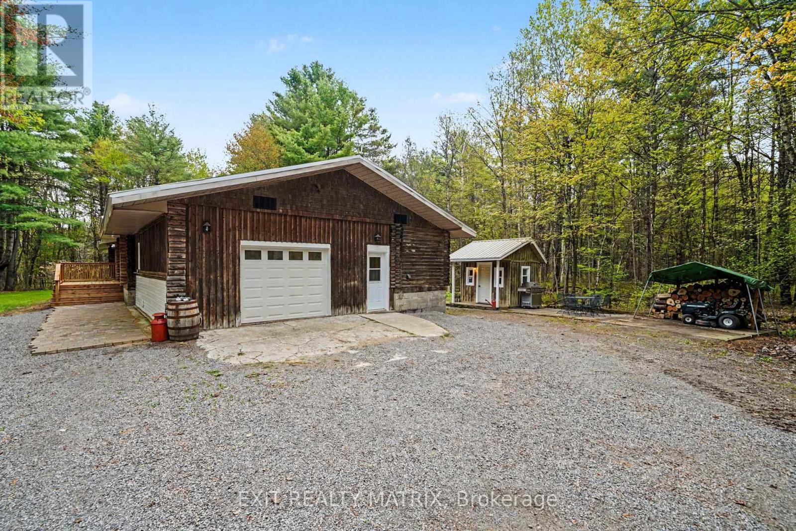 5749 SKAKUM ROAD - 26