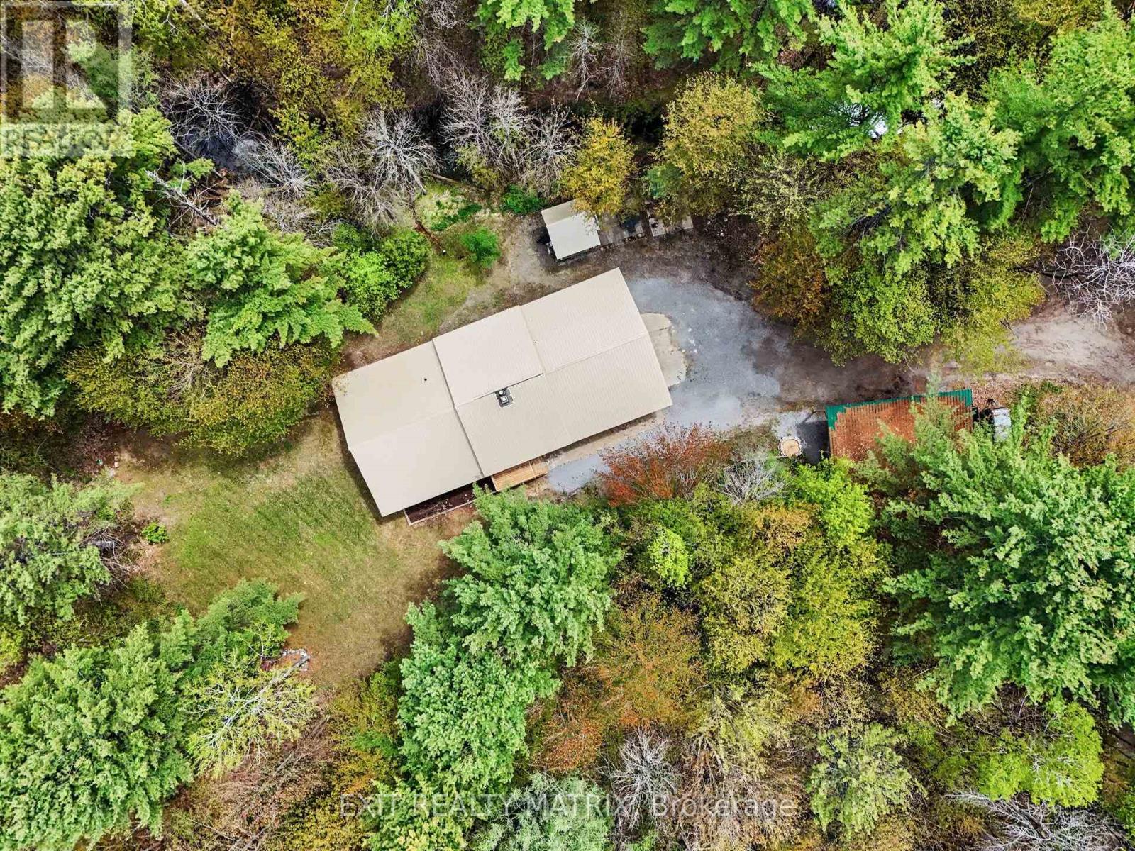 5749 SKAKUM ROAD - 32