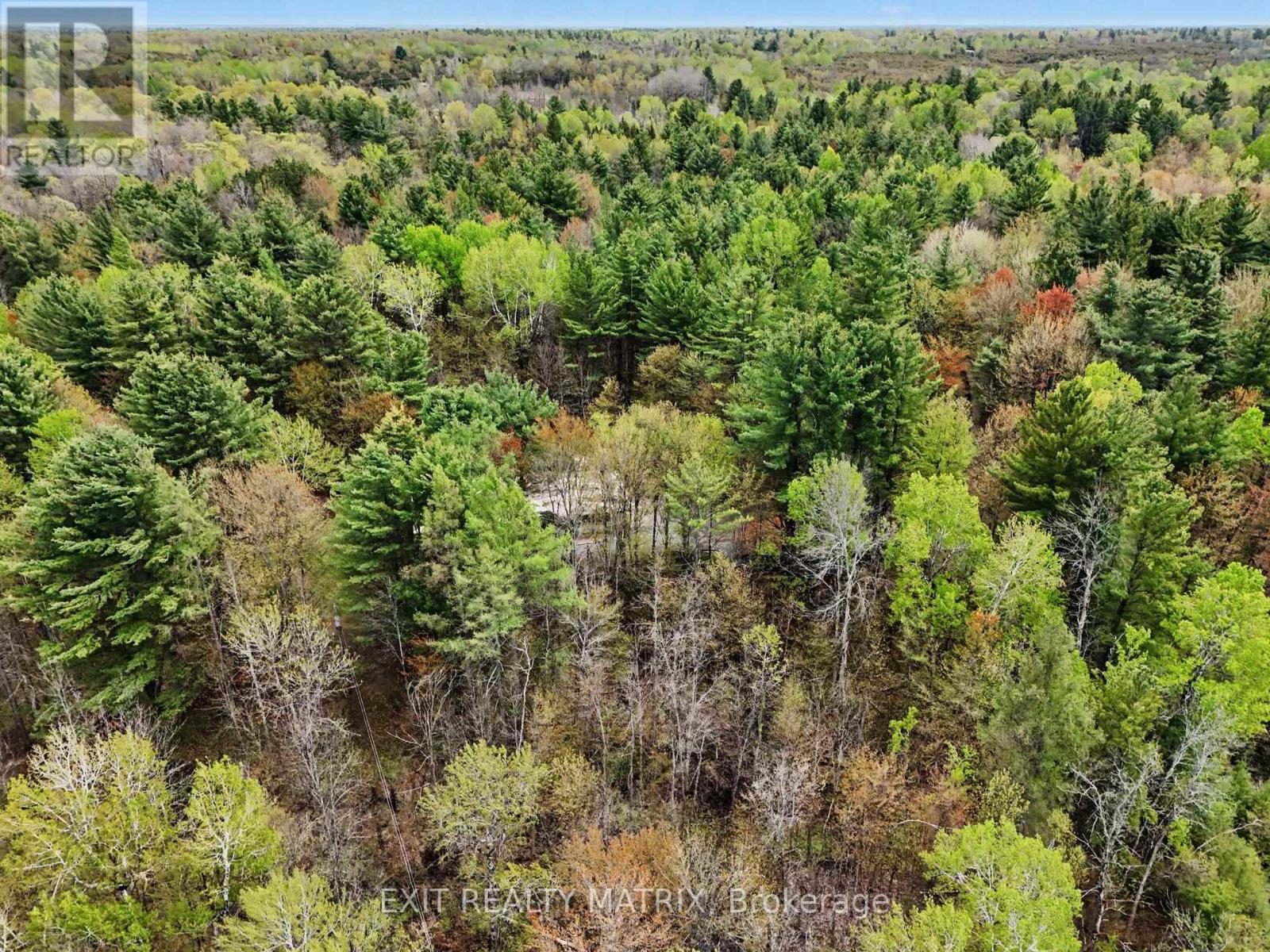 5749 SKAKUM ROAD - 30