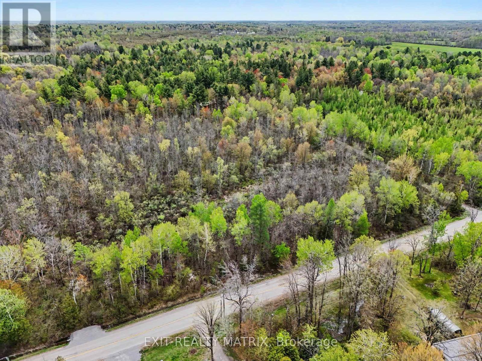 5749 SKAKUM ROAD - 34