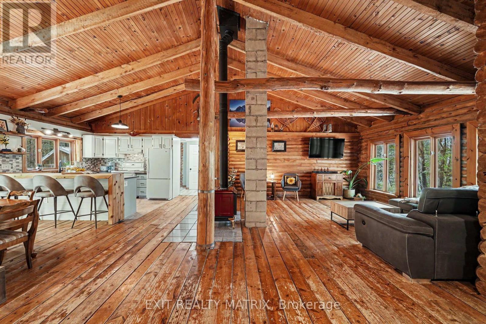 5749 SKAKUM ROAD - 8