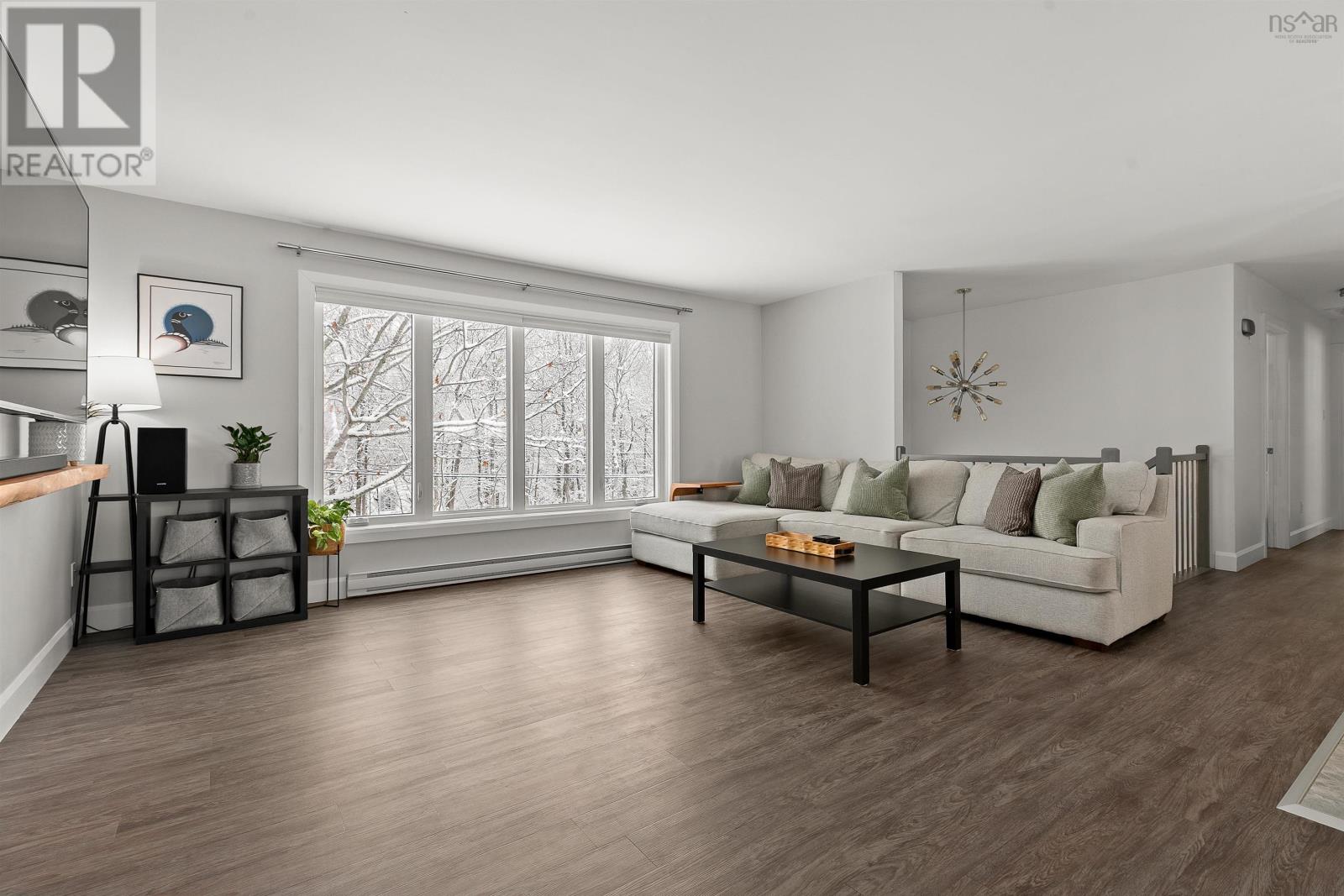 212 Howe Avenue - 5