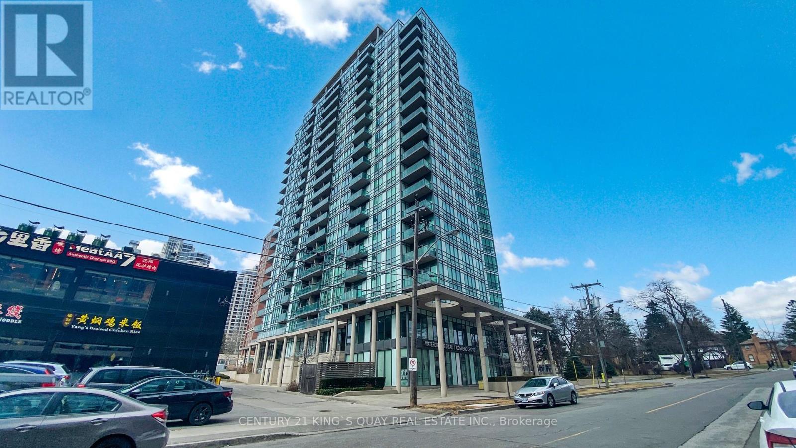 #PH 11 26 NORTON AVENUE - Image 2