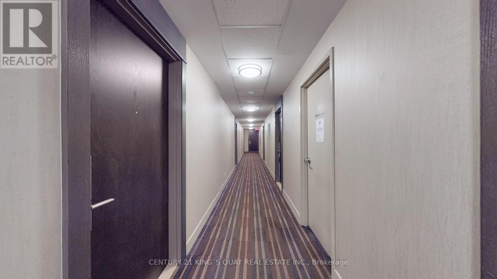#PH 11 26 NORTON AVENUE - 40