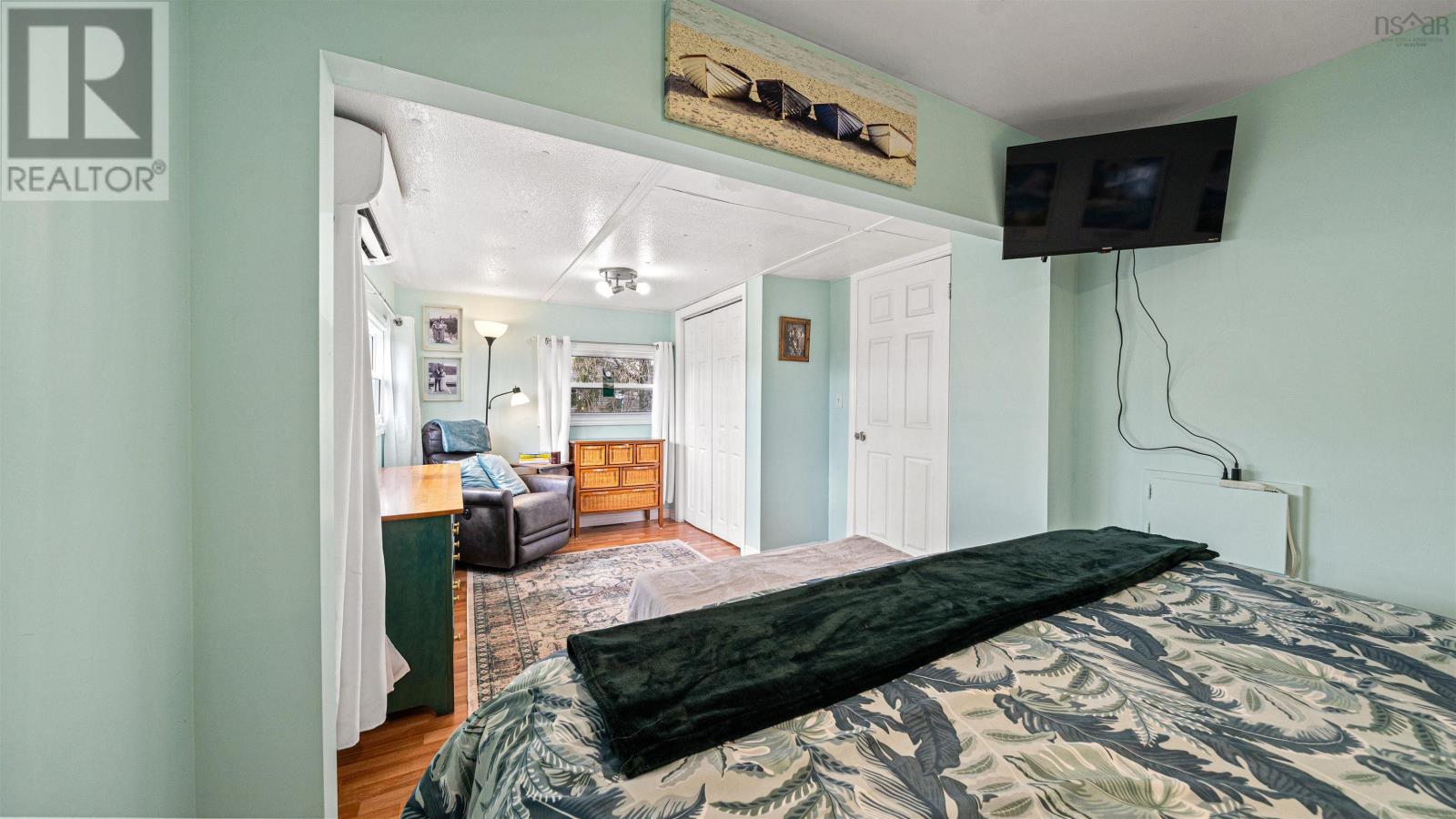 1791 Grant Street - 14