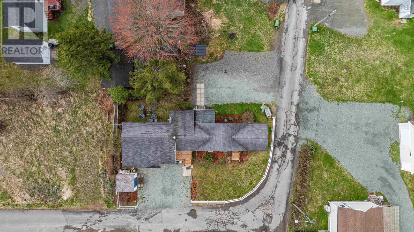 1791 Grant Street - 30