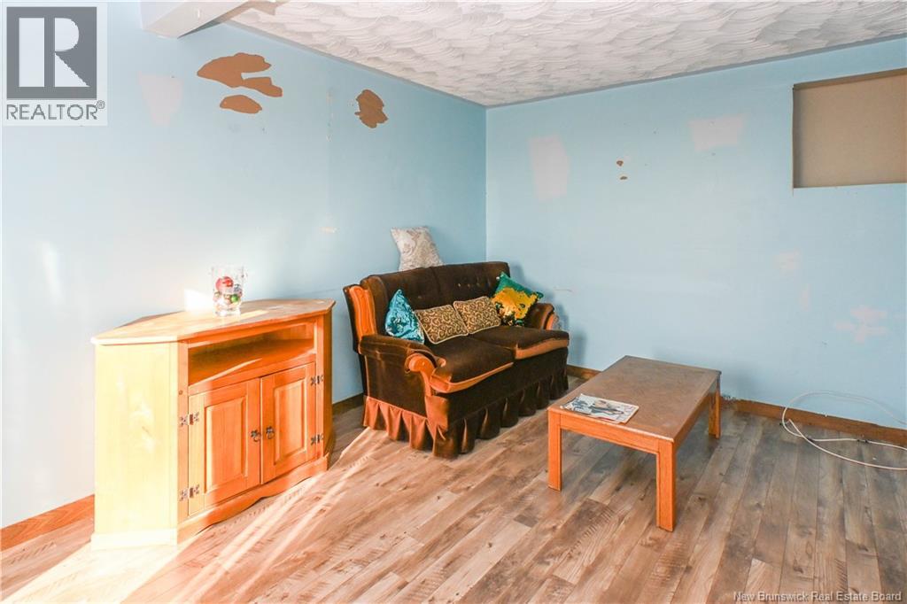 42 rue Ferron Street - 12