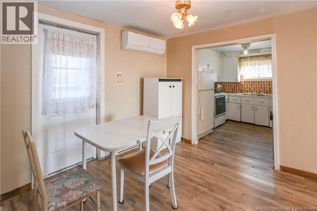 42 rue Ferron Street - 10