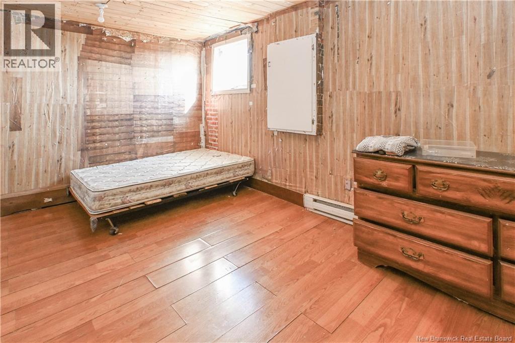 42 rue Ferron Street - Image 14
